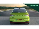 2025-skoda-enyaq-e-vrs-coupe-small-7