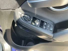 2016-fiat-500x-14-multiair-pop-star-small-17