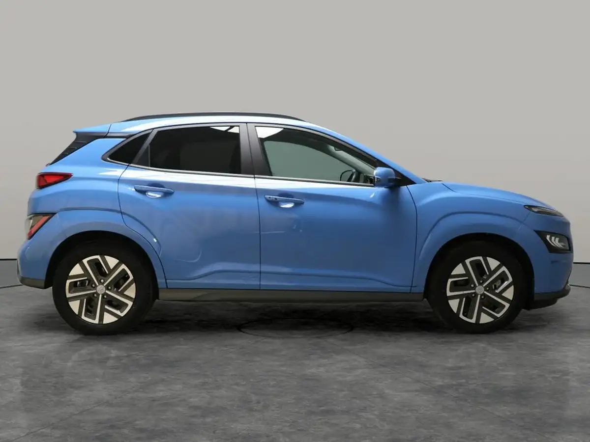 2022-hyundai-kona-e-premium-204ps-64kwh-7kw-obc-big-9