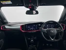 2023-vauxhall-mokka-12-gs-136ps-small-13