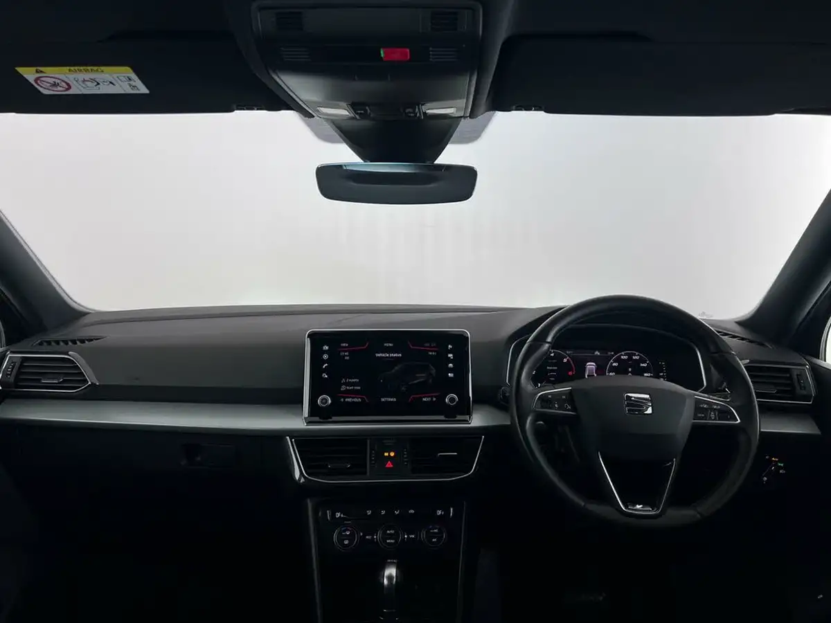 2019-seat-tarraco-big-16