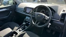2020-skoda-karoq-15-tsi-se-dsg-small-5
