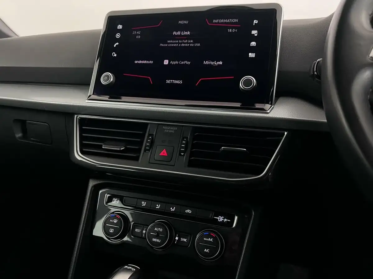 2019-seat-tarraco-big-38
