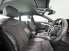 2017-audi-a4-avant-20-tfsi-s-line-tronic-small-12
