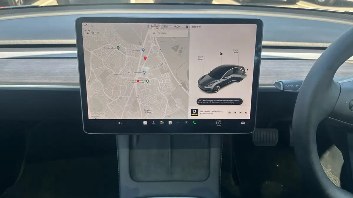 2021-tesla-model-3-e-long-range-awd-big-11