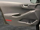 2022-hyundai-ioniq-16-gdi-premium-plug-in-hybrid-small-29