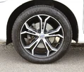 2015-volvo-xc60-small-20
