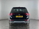 2019-seat-tarraco-small-6