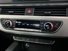 2017-audi-a4-avant-20-tfsi-s-line-tronic-small-34