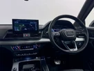 2021-audi-q5-20-45-tfsi-s-line-sportback-small-28
