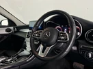 2018-mercedes-benz-c-class-20d-c220d-sport-premiumss-saloon-4d-small-10