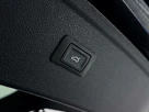 2021-audi-q5-20-45-tfsi-s-line-sportback-small-9