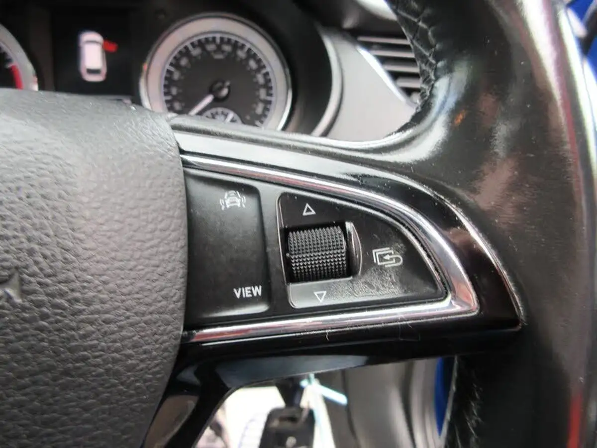 2019-skoda-octavia-15-tsi-se-l-estate-dsg-big-11