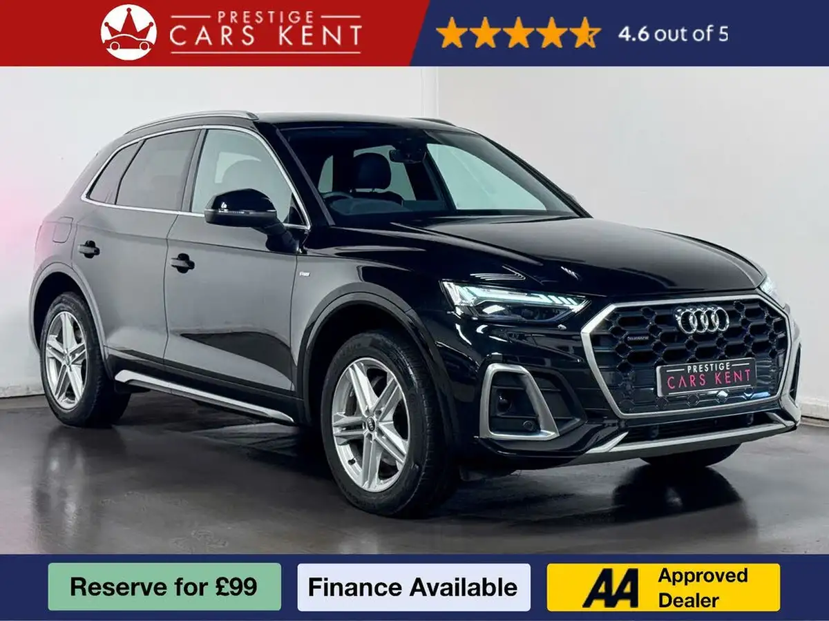 2021-audi-q5-20-45-tfsi-s-line-sportback-big-0