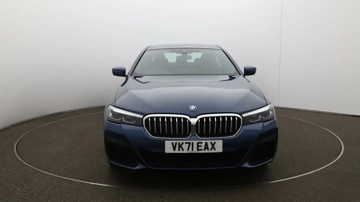 2021-bmw-5-series-20-530e-m-sport-saloon-4d-big-33