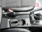 2019-skoda-octavia-15-tsi-se-l-estate-dsg-small-22