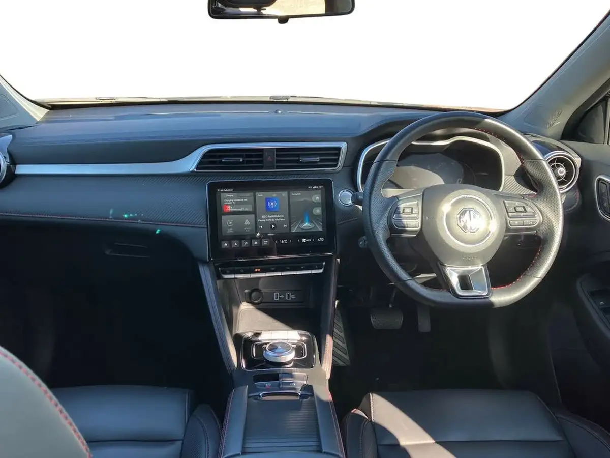 2024-mg-zs-suv-e-trophy-connect-ev-176ps-big-8