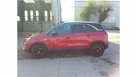 2021-vauxhall-crossland-12-sri-nav-130ps-small-4