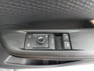 2024-cupra-born-e-v1-204ps-58kwh-small-18