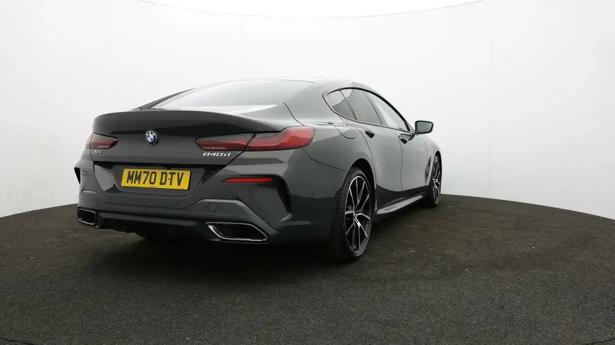 2020-bmw-8-series-30td-840d-xdrive-m-sport-gran-coupe-4d-big-77