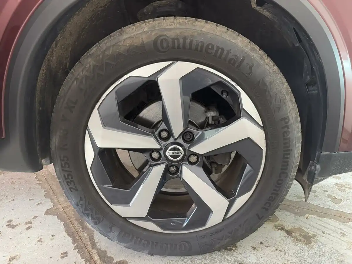 2021-nissan-qashqai-13-dig-t-n-connecta-160ps-auto-big-25
