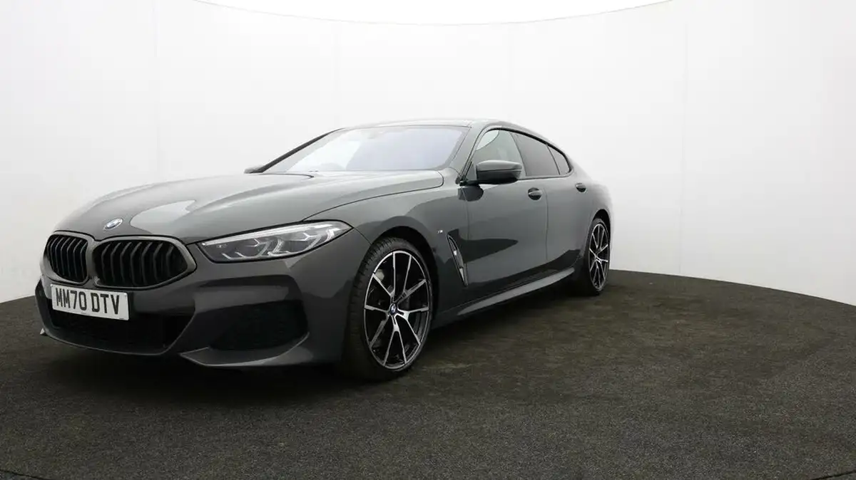 2020-bmw-8-series-30td-840d-xdrive-m-sport-gran-coupe-4d-big-53