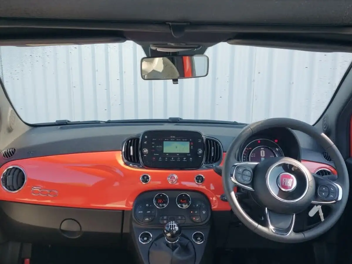 2022-fiat-500-10-dolcevita-big-2