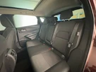 2021-nissan-qashqai-13-dig-t-n-connecta-160ps-auto-small-8