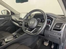 2021-nissan-qashqai-13-dig-t-n-connecta-160ps-auto-small-12