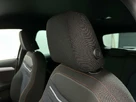 2021-seat-arona-10-tsi-fr-110ps-small-32