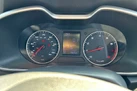 2019-mg-zs-suv-15-vti-tech-excite-105bhp-small-20