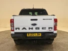 2022-ford-ranger-20-ecoblue-wildtrak-213pseu6dt-small-34