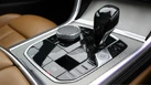 2020-bmw-8-series-30td-840d-xdrive-m-sport-gran-coupe-4d-small-19