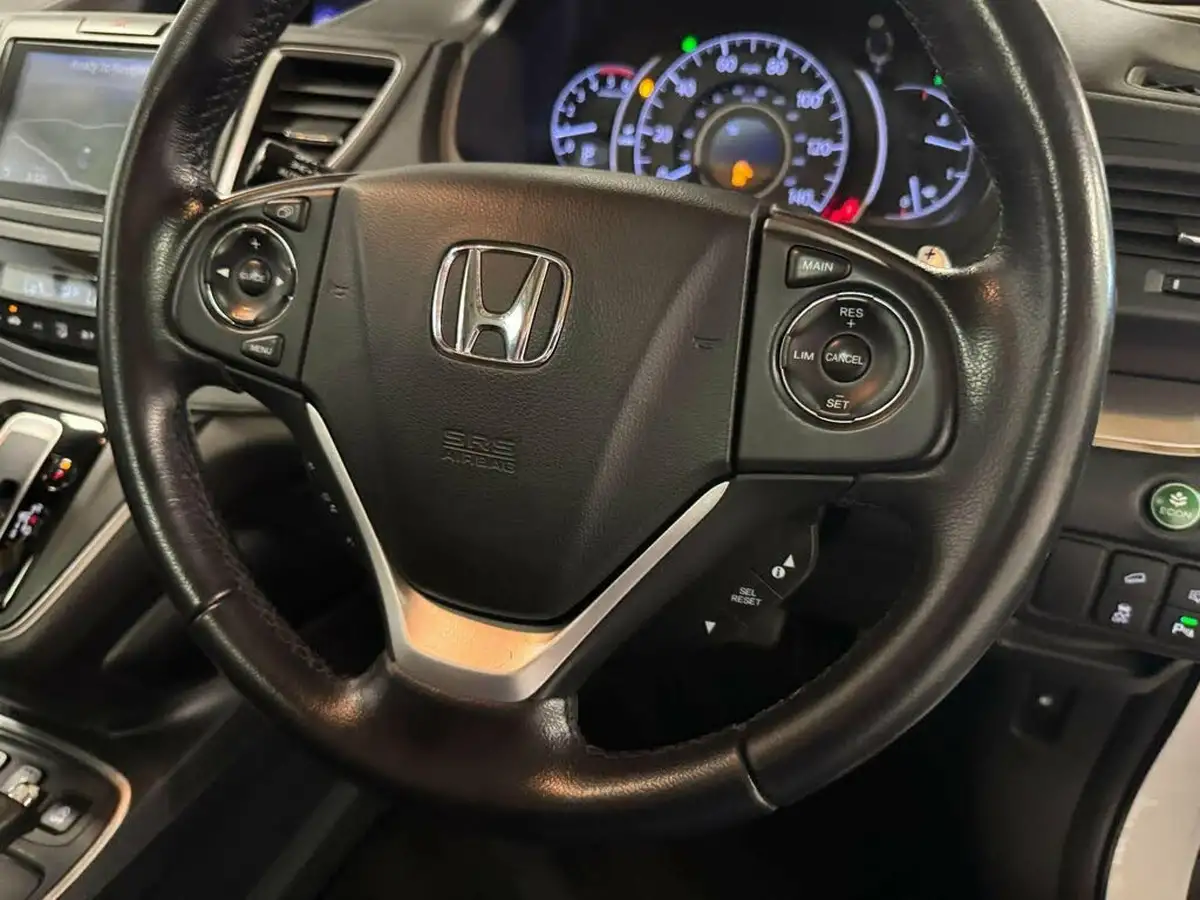 2015-honda-cr-v-16-i-dtec-ex-honda-connect-with-navi-auto-big-34