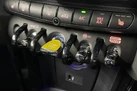 2023-mini-cooper-e-cooper-s-multitone-edition-small-24