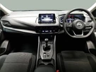 2024-nissan-qashqai-13-dig-t-acenta-premium-140ps-small-5