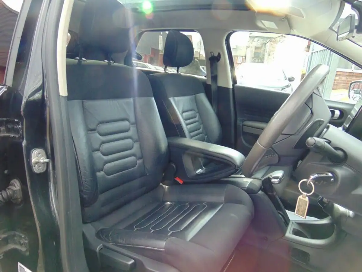 2017-citroen-c4-cactus-12-puretech-flair-edition-82ps-ss-etg-big-9