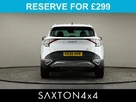 2024-kia-sportage-16-t-gdi-3-207bhp-hev-auto-small-3