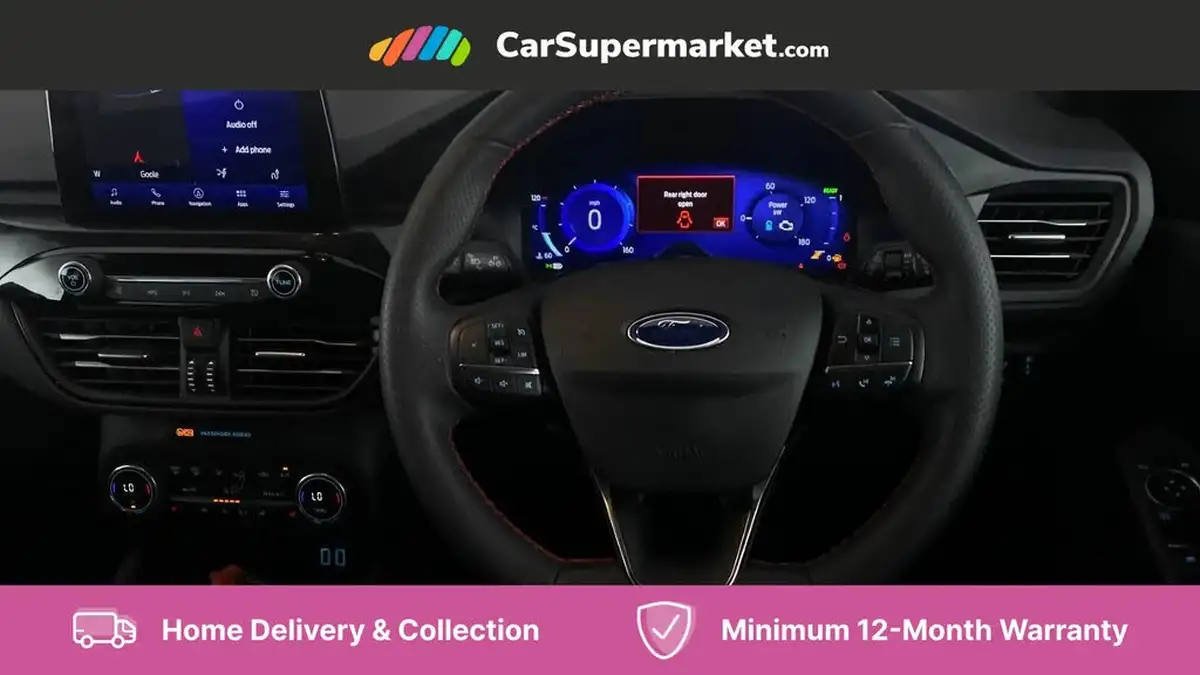 2022-ford-kuga-big-13