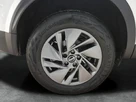 2024-nissan-qashqai-13-dig-t-acenta-premium-140ps-small-24