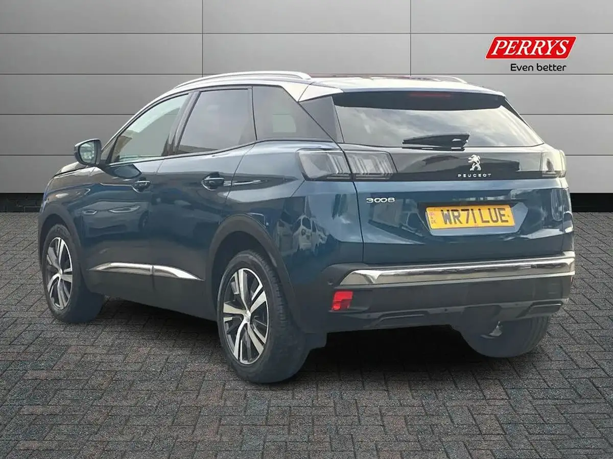 2021-peugeot-3008-suv-15-bluehdi-allure-premium-eat8-big-1