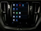2023-volvo-xc60-20-b5-plus-small-12