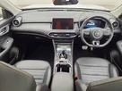 2022-mg-hs-15t-gdi-exclusive-258ps-plug-in-hybrid-auto-small-7