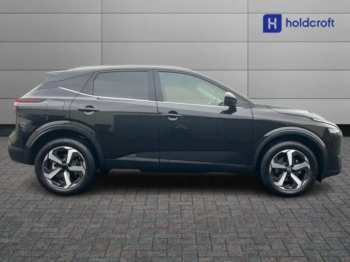2023-nissan-qashqai-13-dig-t-n-connecta-160ps-auto-big-2