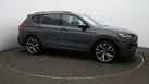 2021-seat-tarraco-15-tsi-evo-fr-sport-small-41