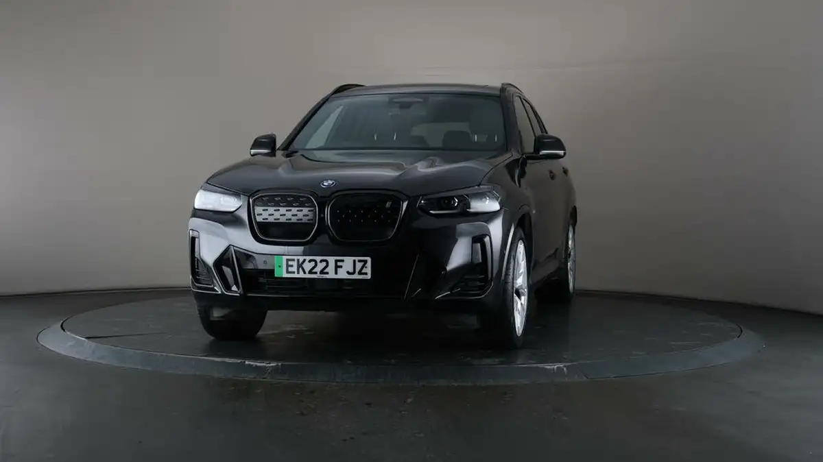 2022-bmw-ix3-e-m-sport-pro-big-40