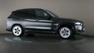 2022-bmw-ix3-e-m-sport-pro-small-51