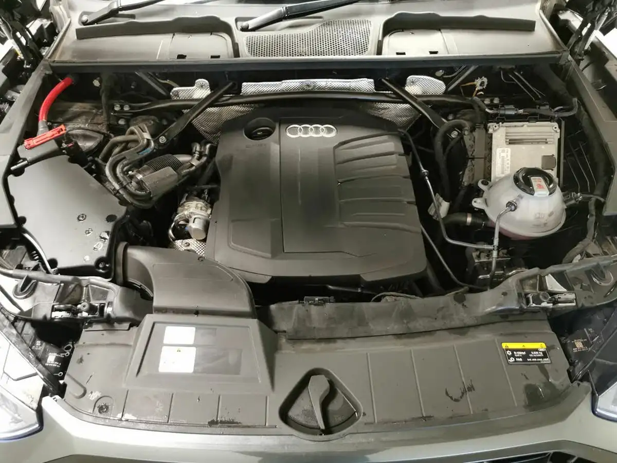 2024-audi-q5-20-tdi-s-line-big-32
