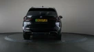 2022-bmw-ix3-e-m-sport-pro-small-6