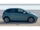 2017-citroen-c3-12-edition-small-4